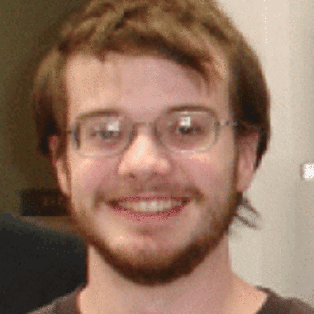 Derek Peters