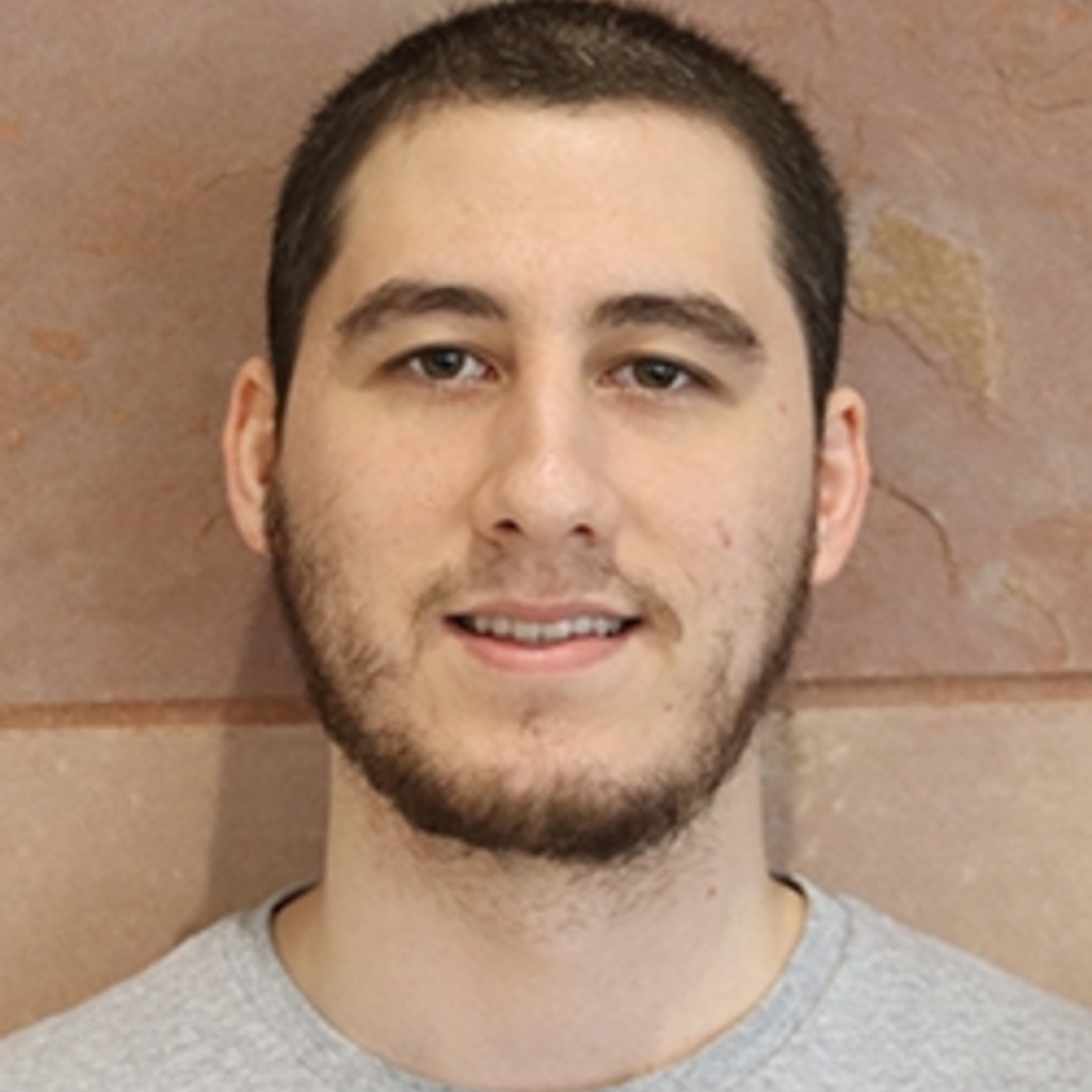 John Atagozli
